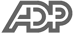 ADP Logo