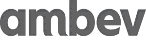 Ambev Logo