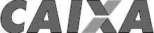 Caixa Logo