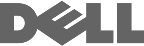 Dell Logo