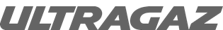 Ultragaz Logo